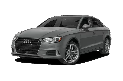 audia3audra